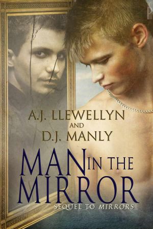 [Mirrors 0.50] • Man in the Mirror · Sequel